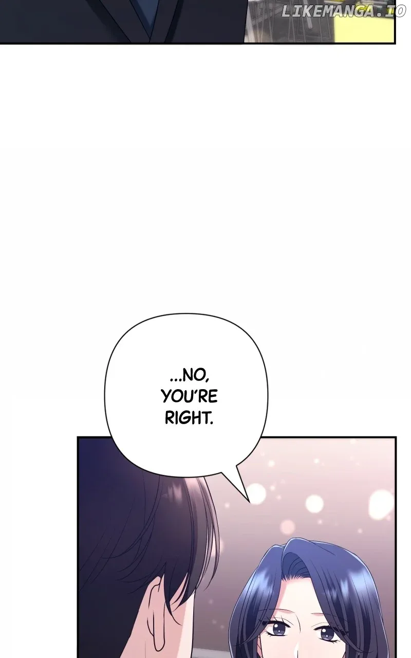 The Worst Villain Chapter 41 page 60