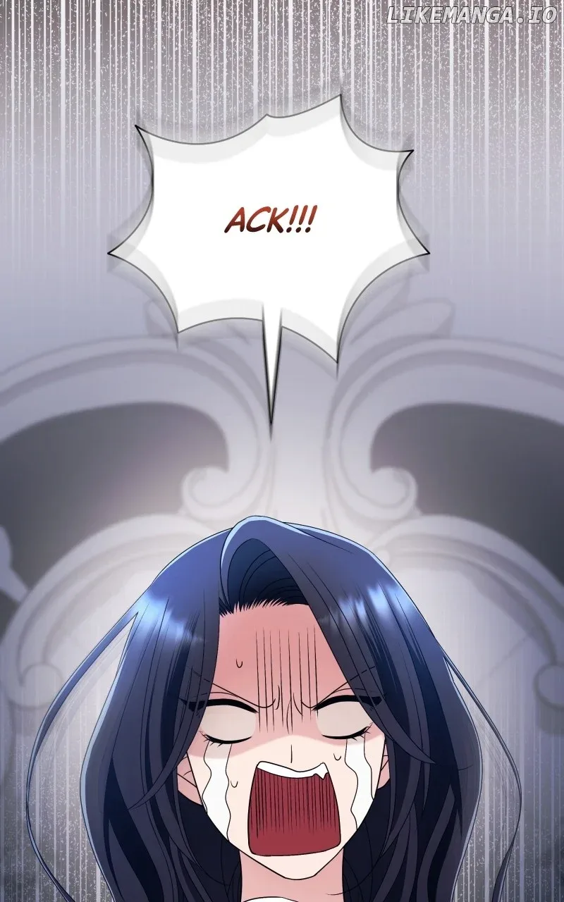 The Worst Villain Chapter 40 page 44