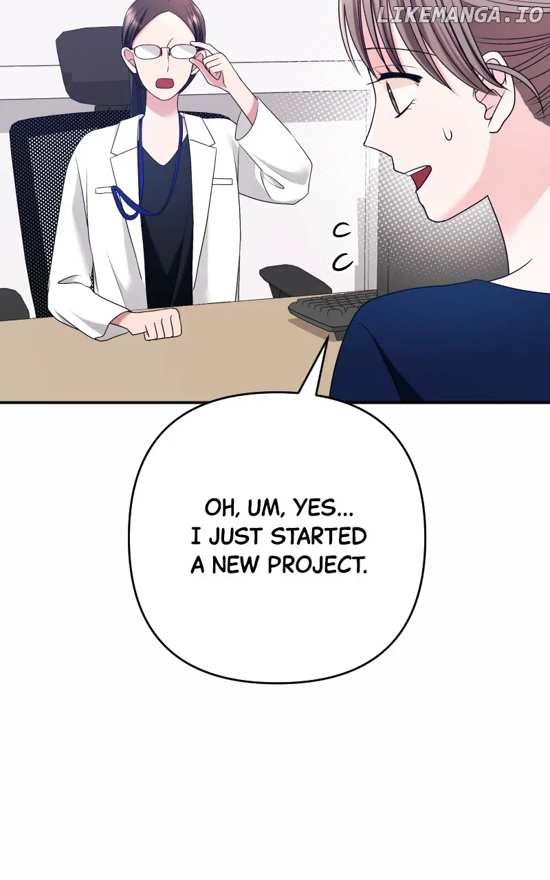 The Worst Villain Chapter 42 page 9
