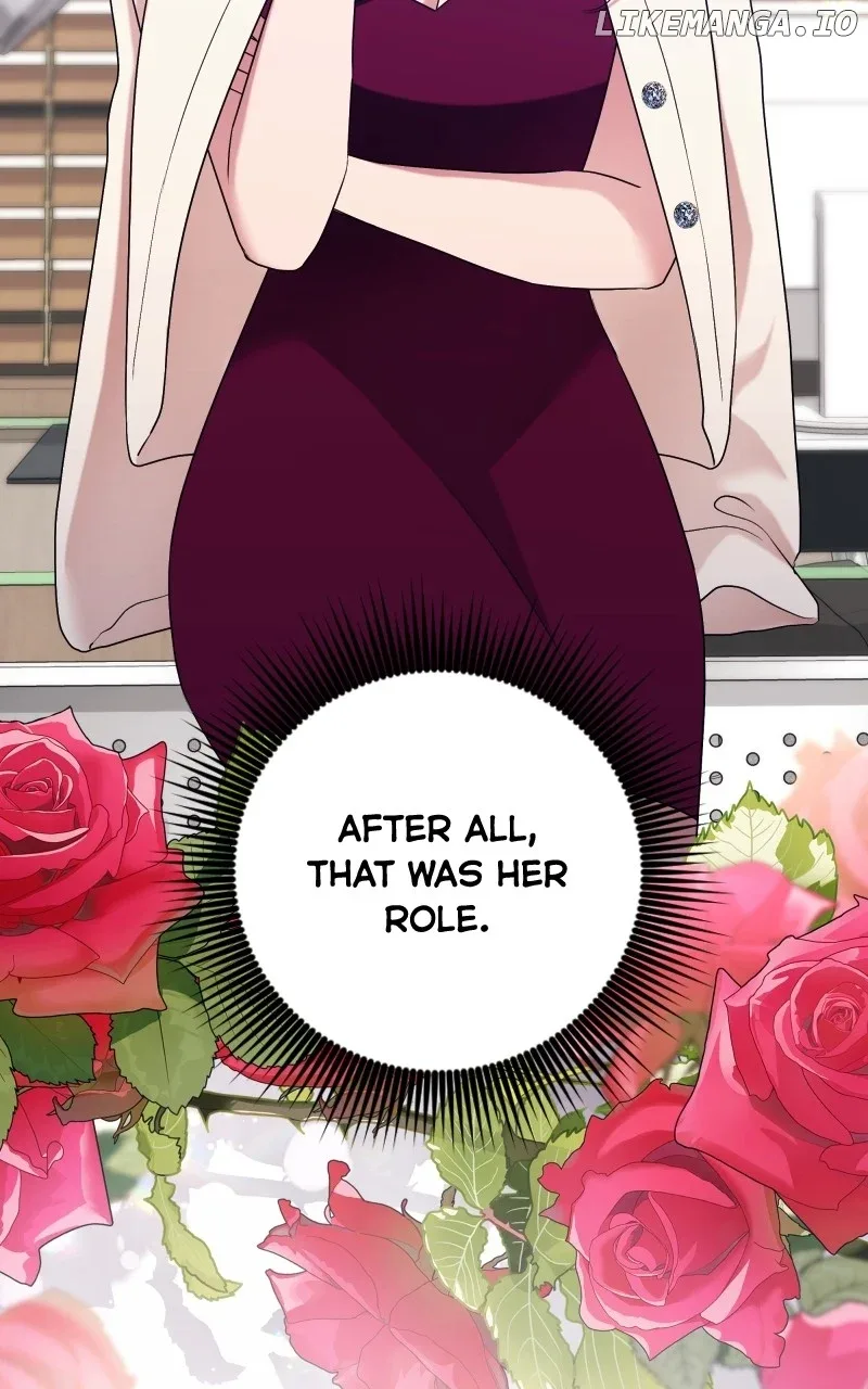 The Worst Villain Chapter 41 page 70