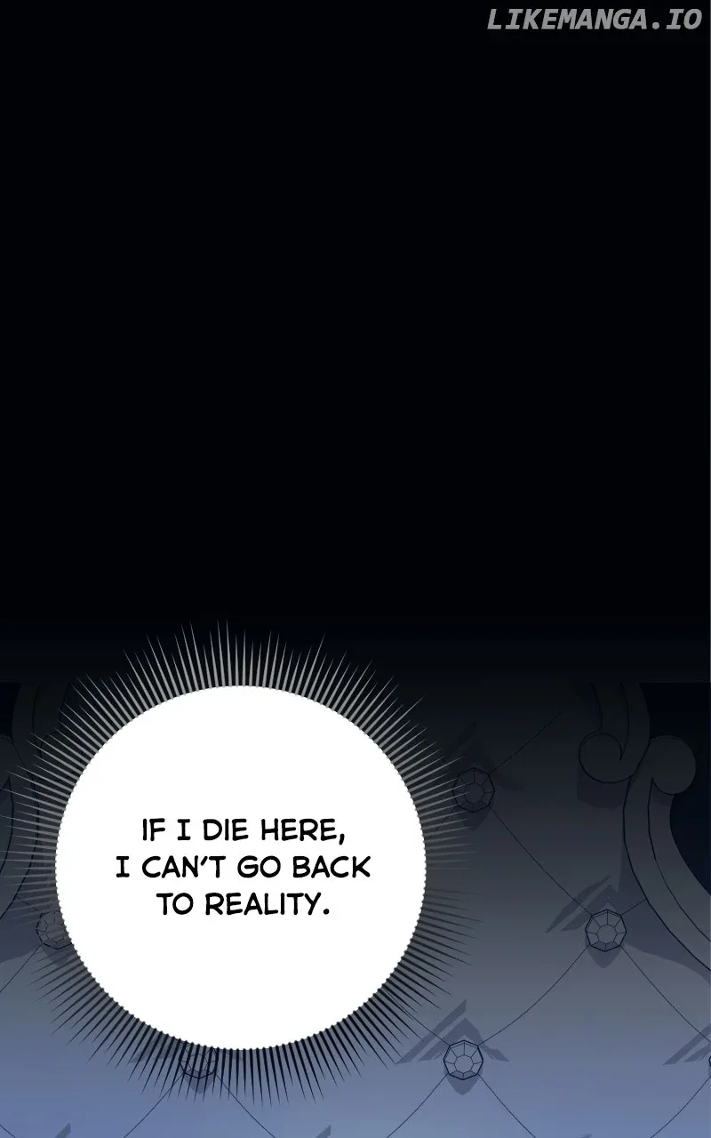 The Worst Villain Chapter 40 page 59