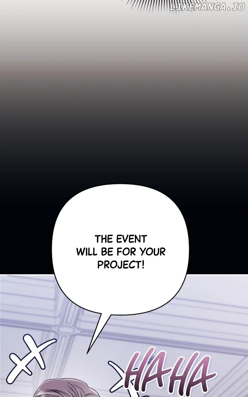 The Worst Villain Chapter 42 page 20