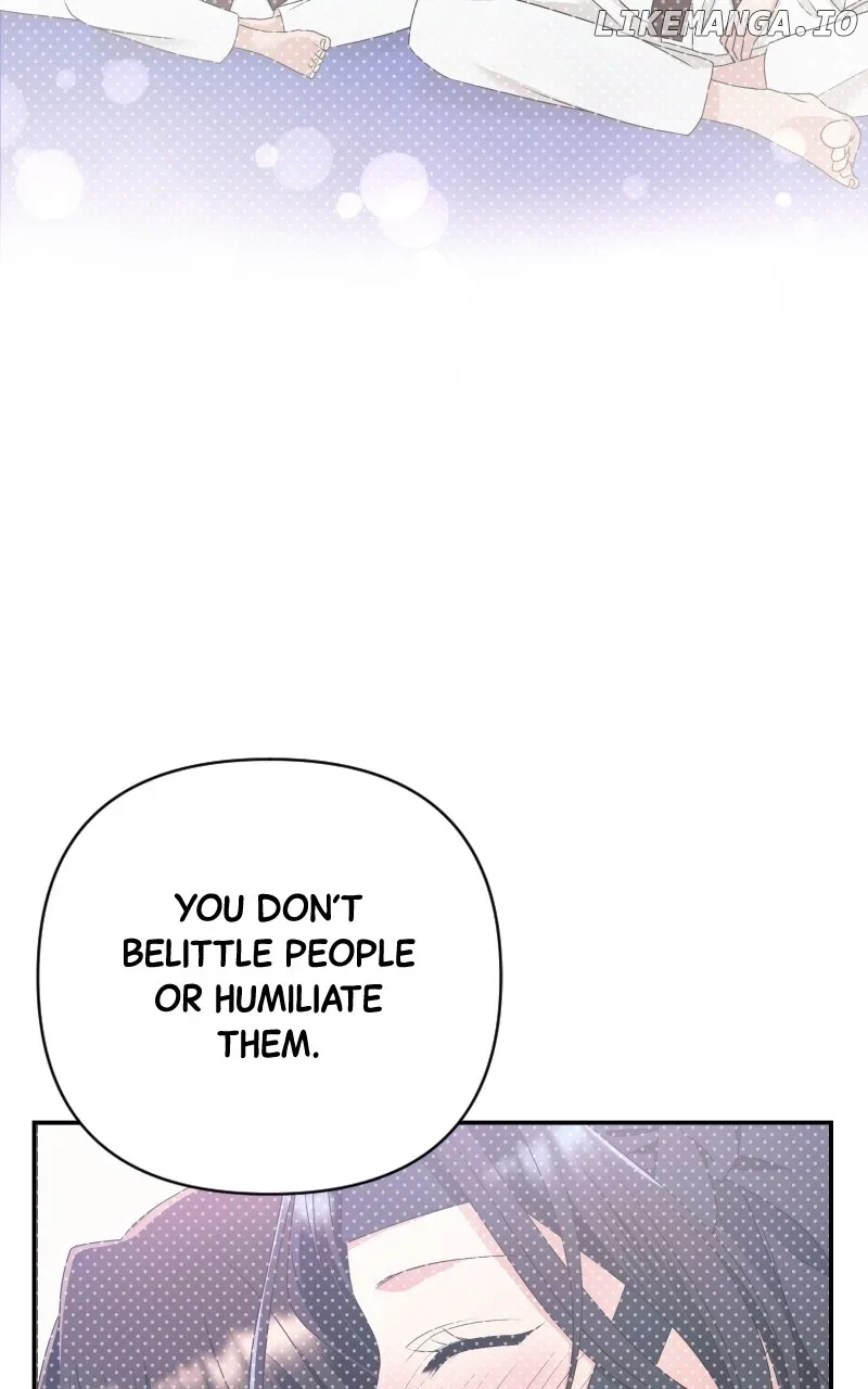 The Worst Villain Chapter 41 page 51
