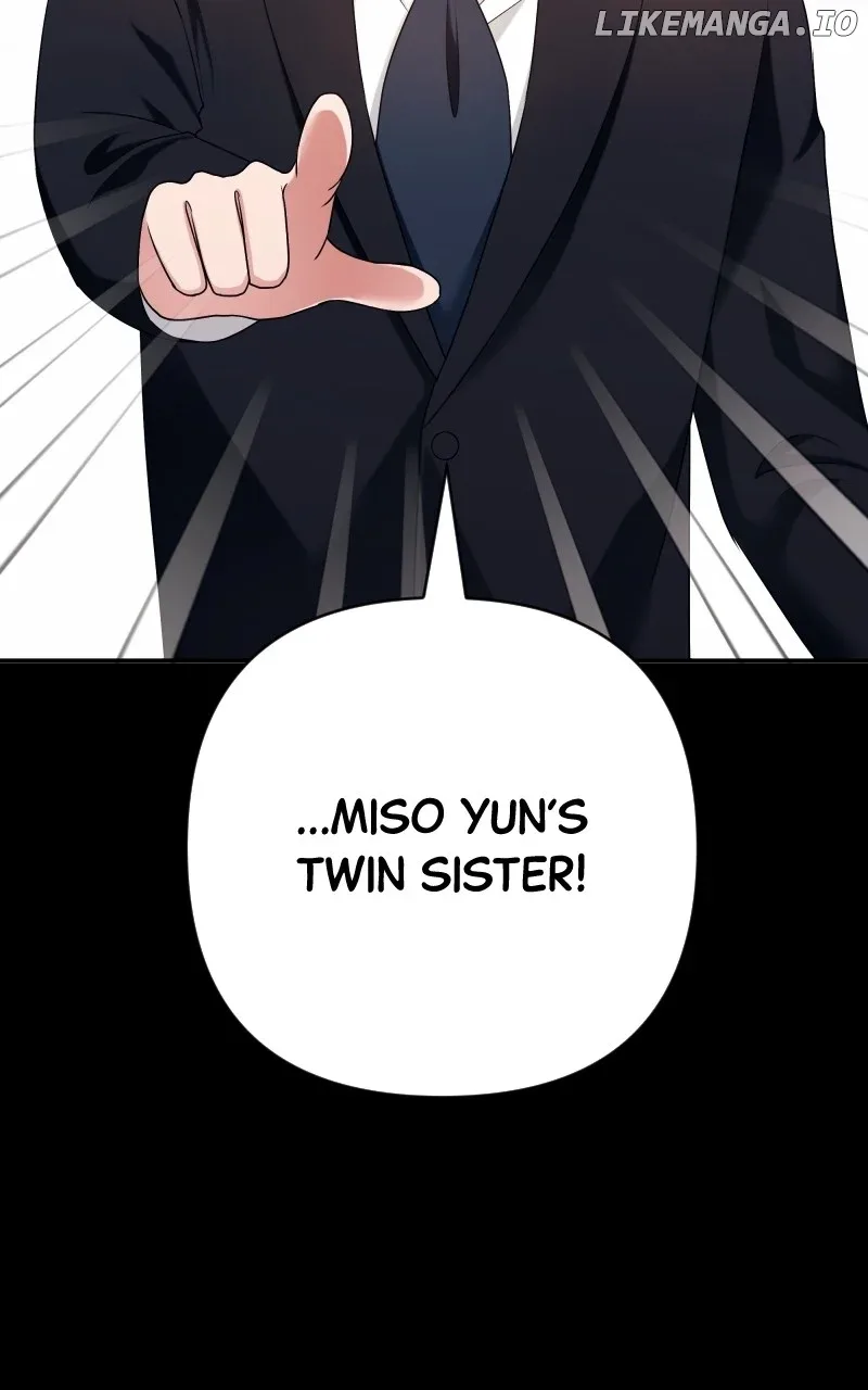 The Worst Villain Chapter 41 page 15