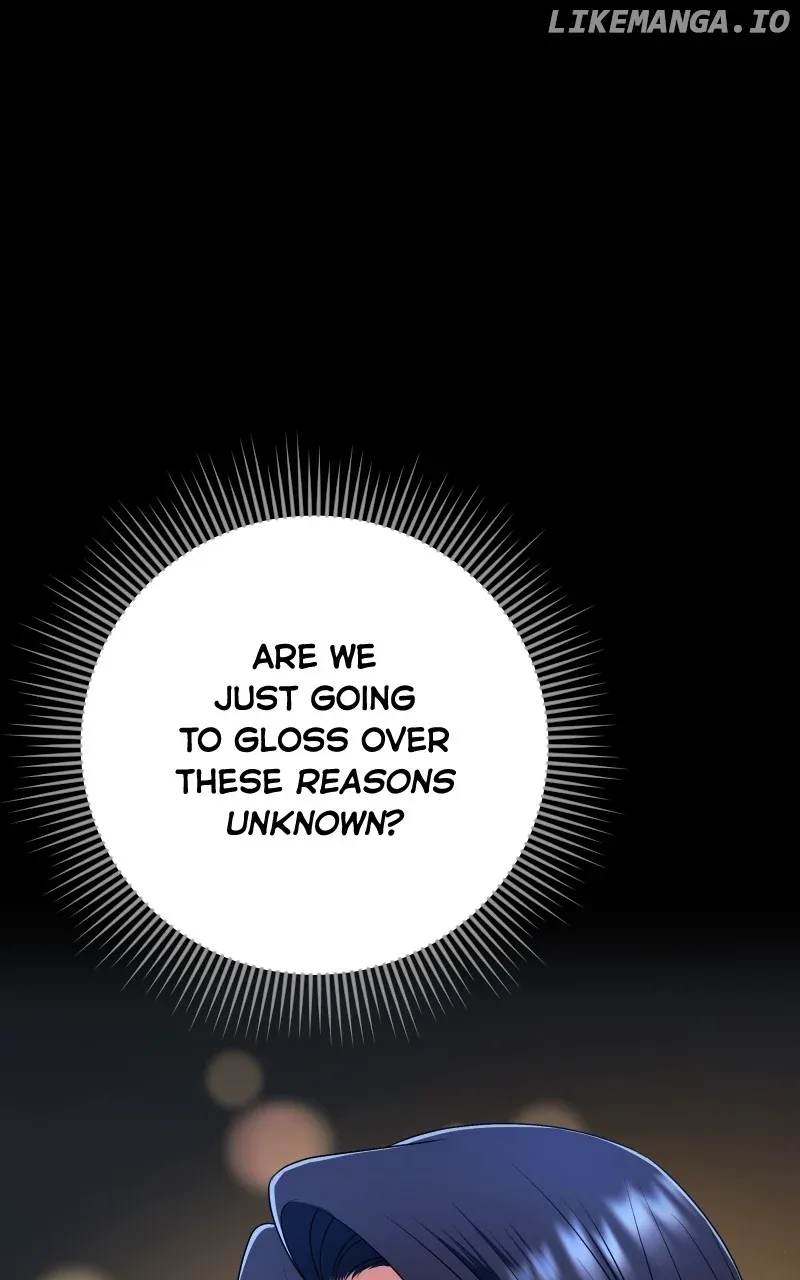 The Worst Villain Chapter 41 page 36