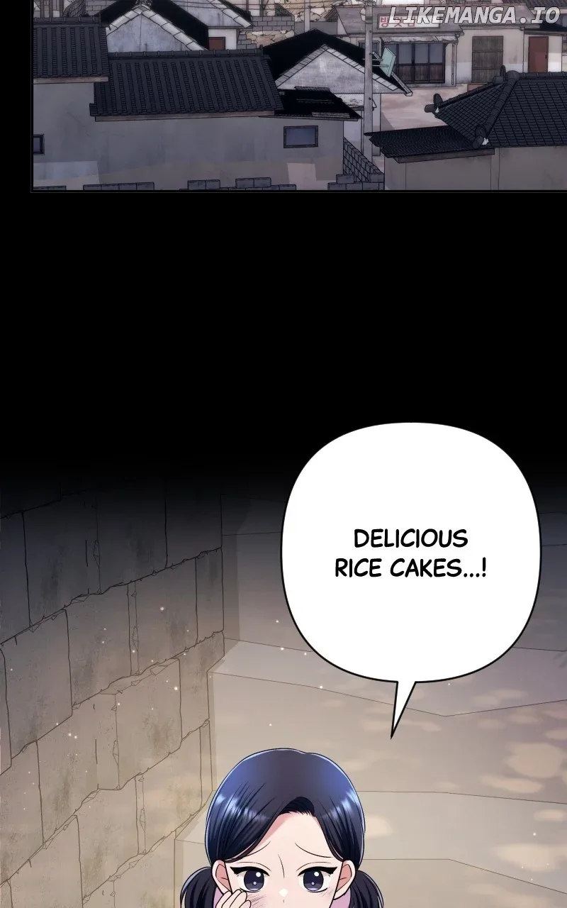 The Worst Villain Chapter 41 page 25