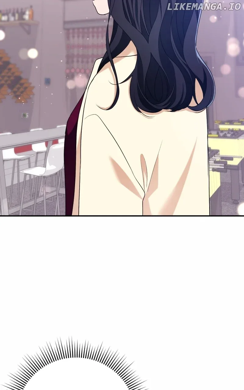 The Worst Villain Chapter 41 page 72