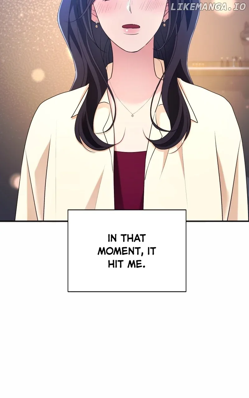 The Worst Villain Chapter 41 page 79