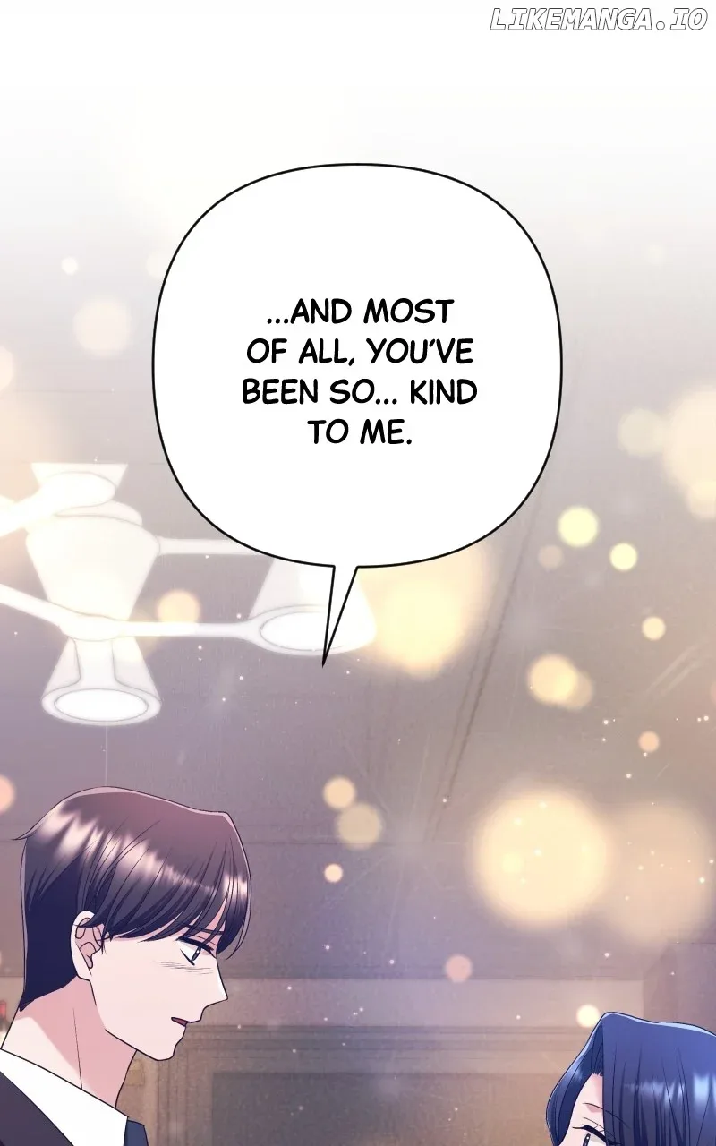 The Worst Villain Chapter 41 page 11