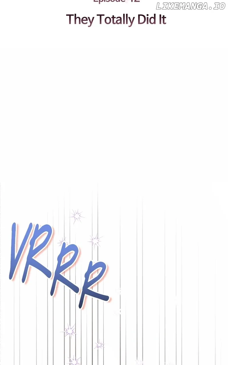 The Worst Villain Chapter 42 page 14