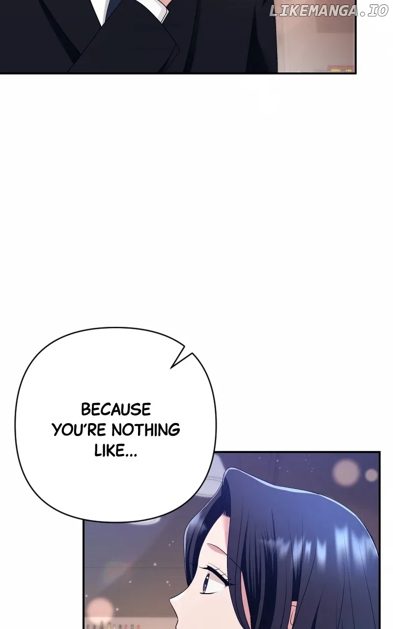 The Worst Villain Chapter 41 page 48