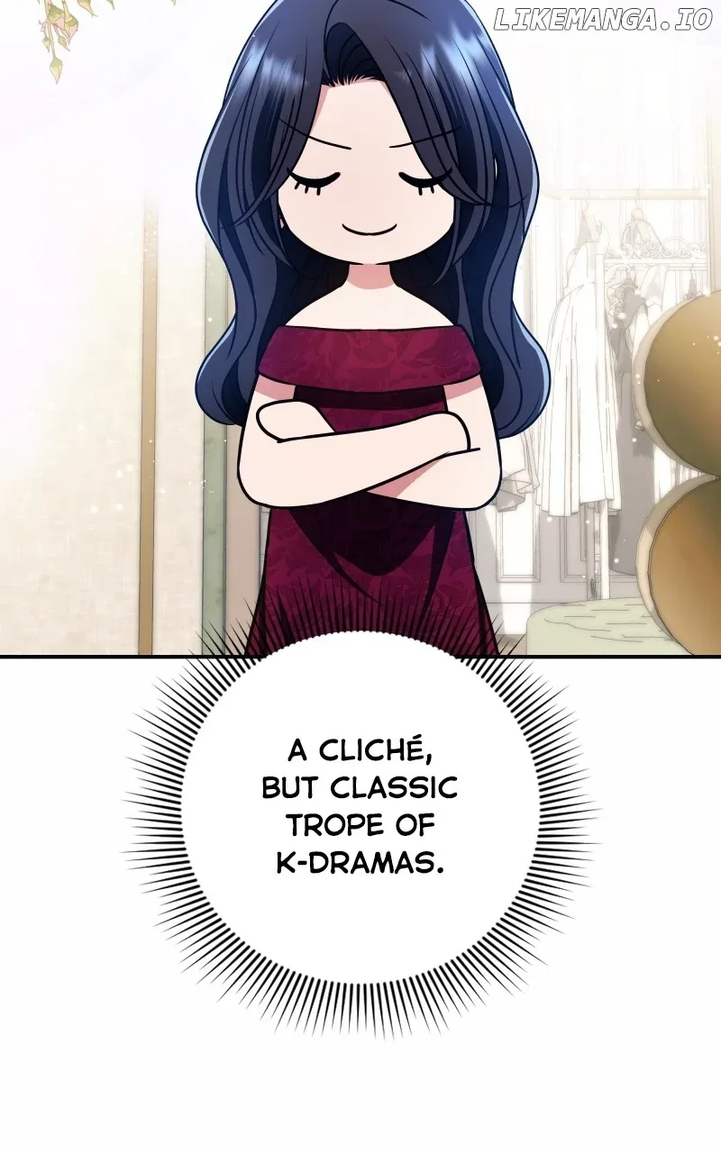The Worst Villain Chapter 42 page 40