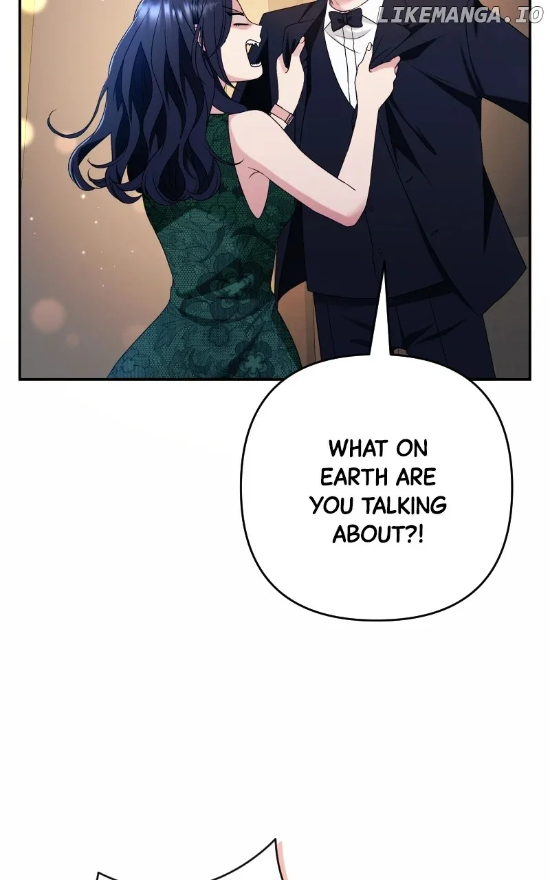 The Worst Villain Chapter 43 page 63