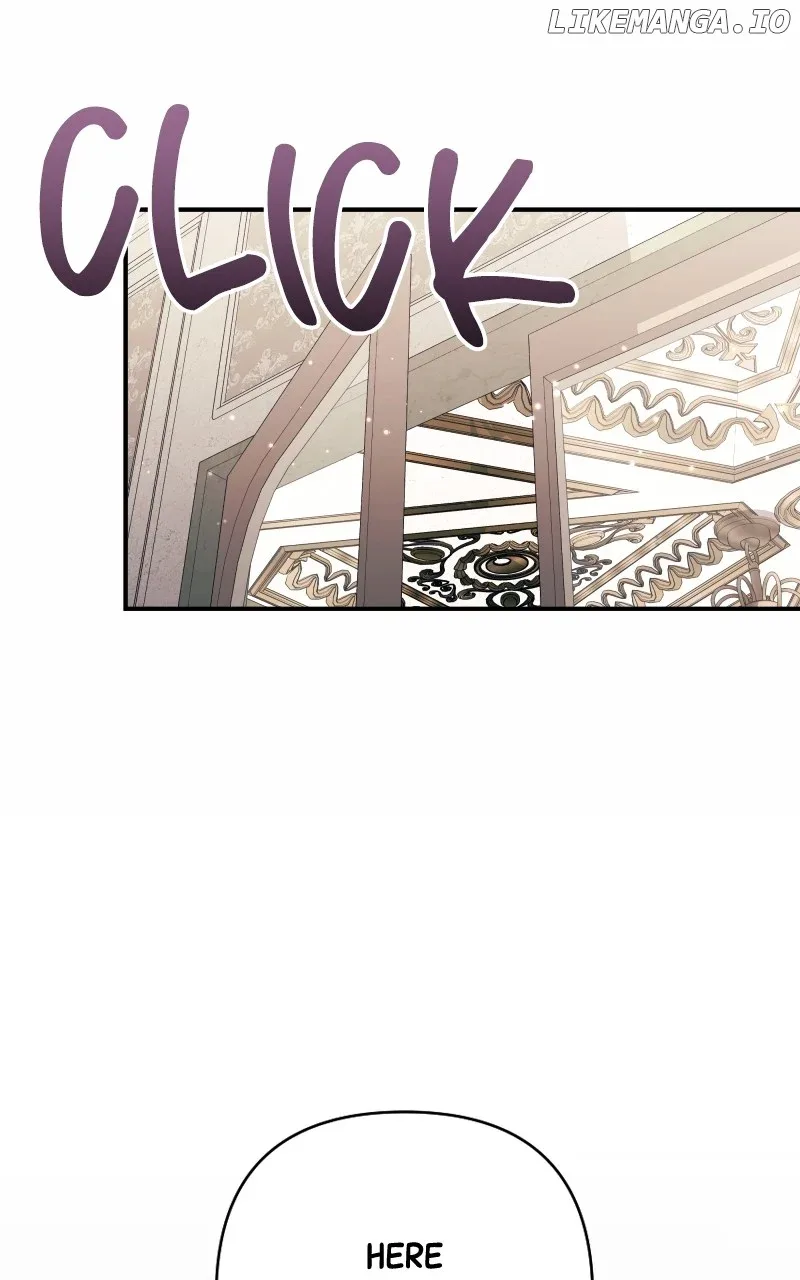 The Worst Villain Chapter 42 page 80