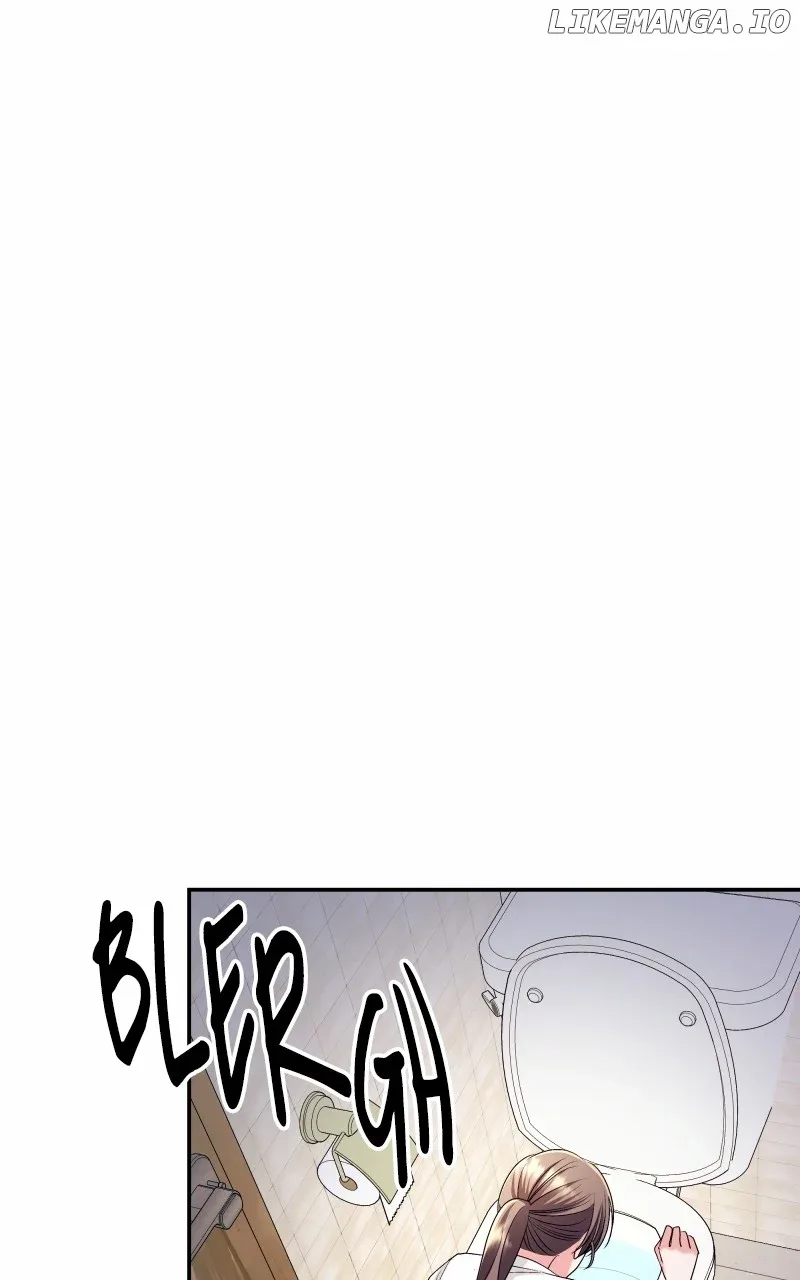 The Worst Villain Chapter 41 page 110