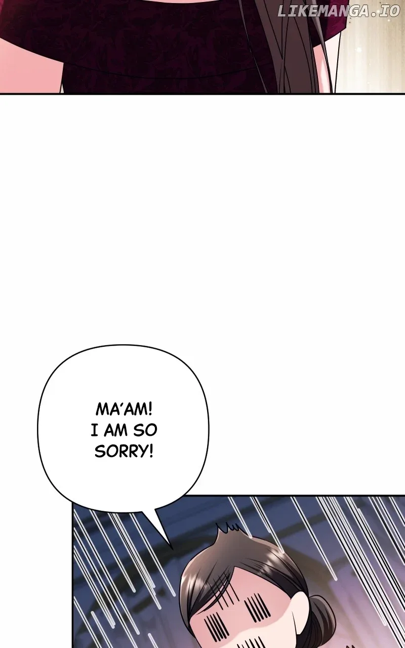 The Worst Villain Chapter 42 page 42