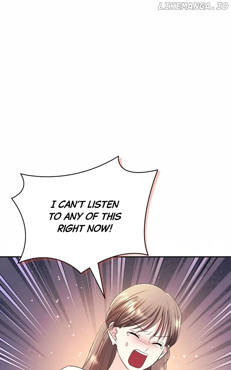 The Worst Villain Chapter 43 page 52