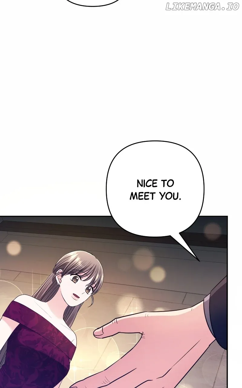 The Worst Villain Chapter 43 page 35