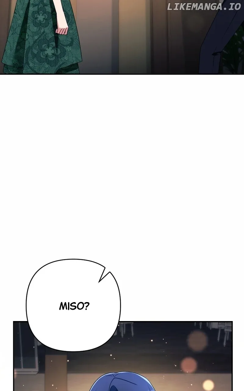 The Worst Villain Chapter 43 page 57