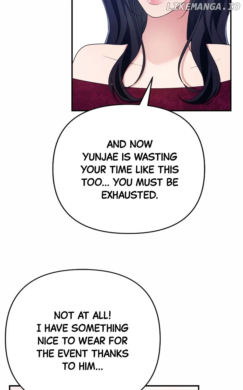The Worst Villain Chapter 42 page 78