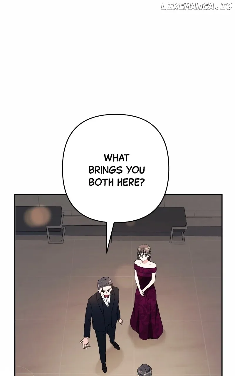 The Worst Villain Chapter 43 page 32