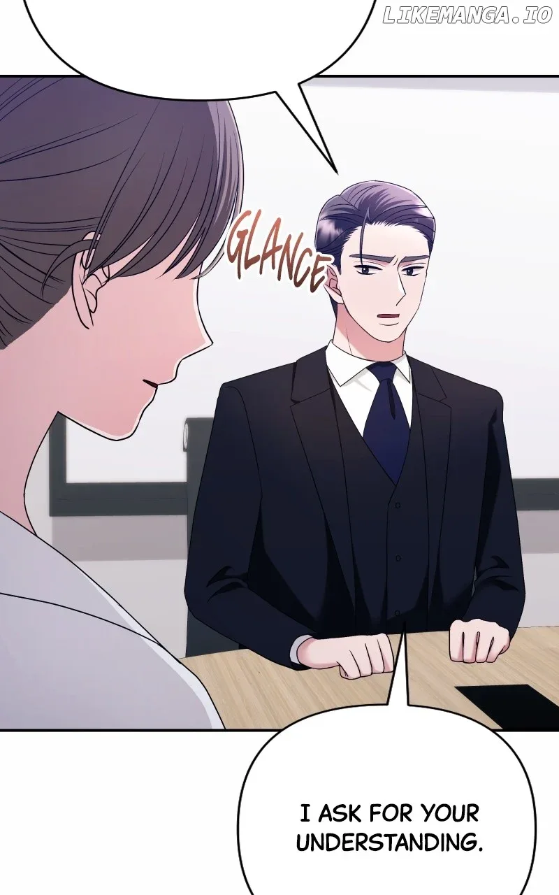 The Worst Villain Chapter 43 page 73