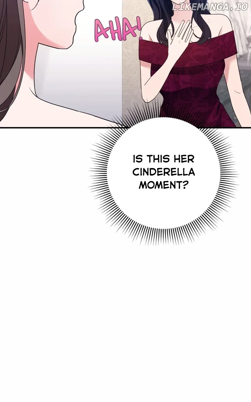 The Worst Villain Chapter 42 page 37