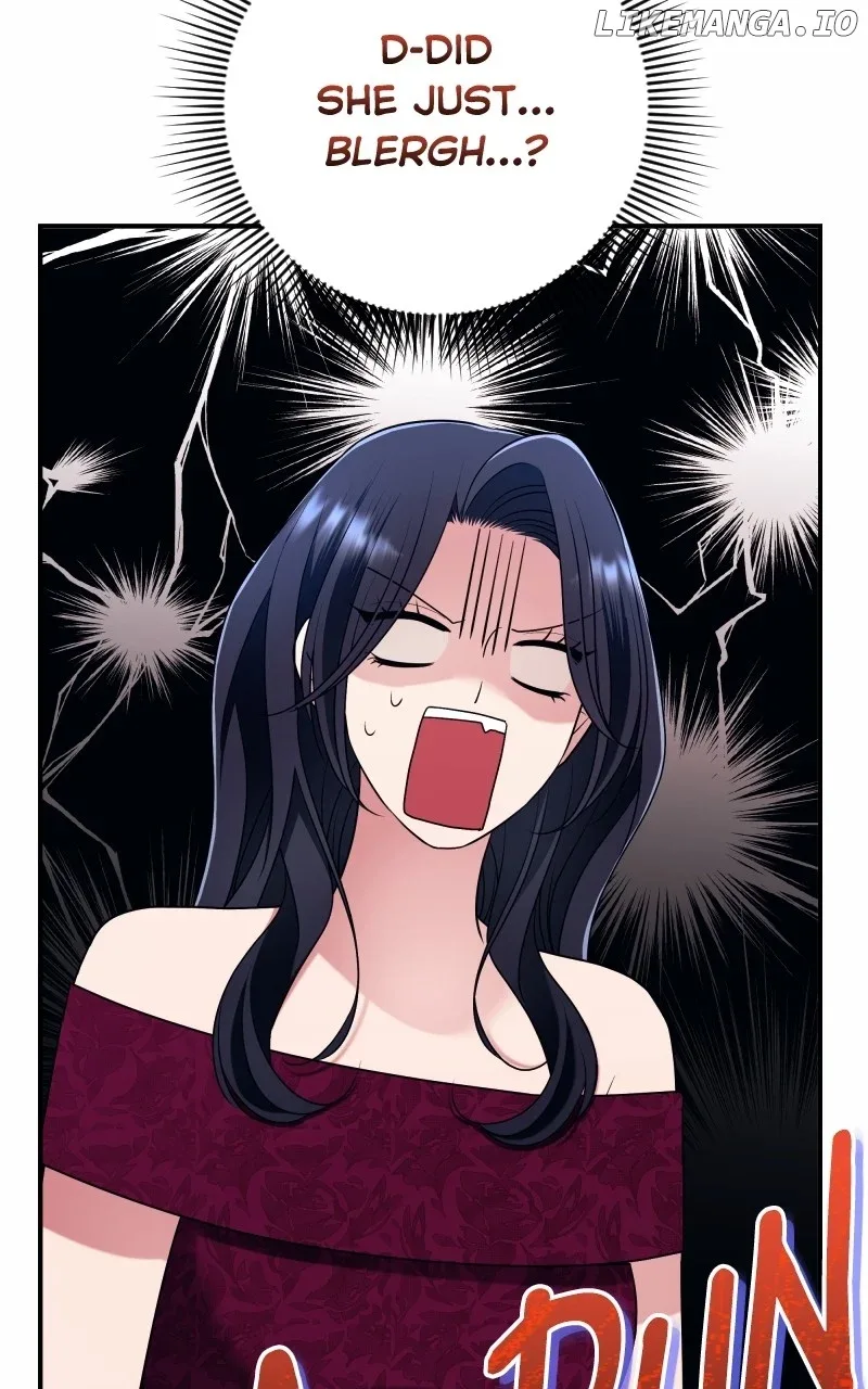 The Worst Villain Chapter 42 page 95