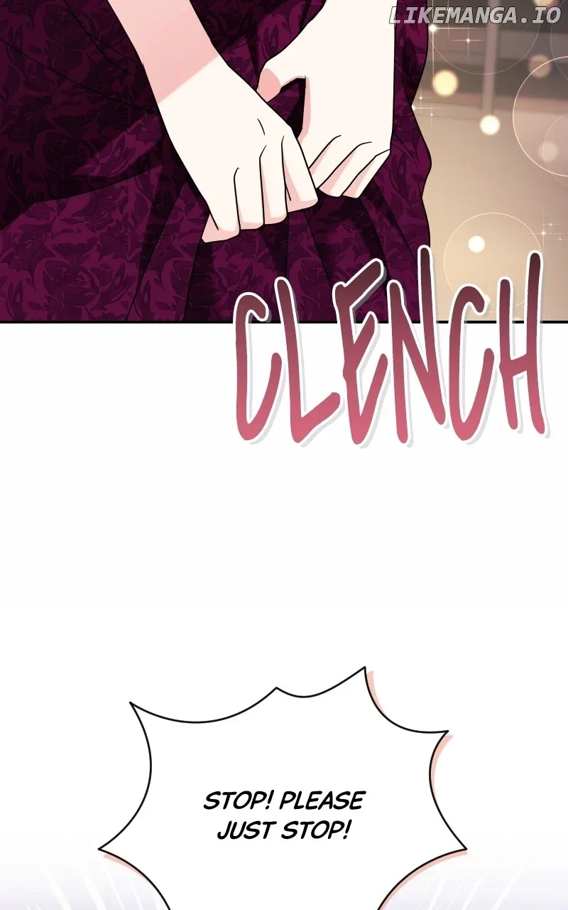 The Worst Villain Chapter 43 page 50