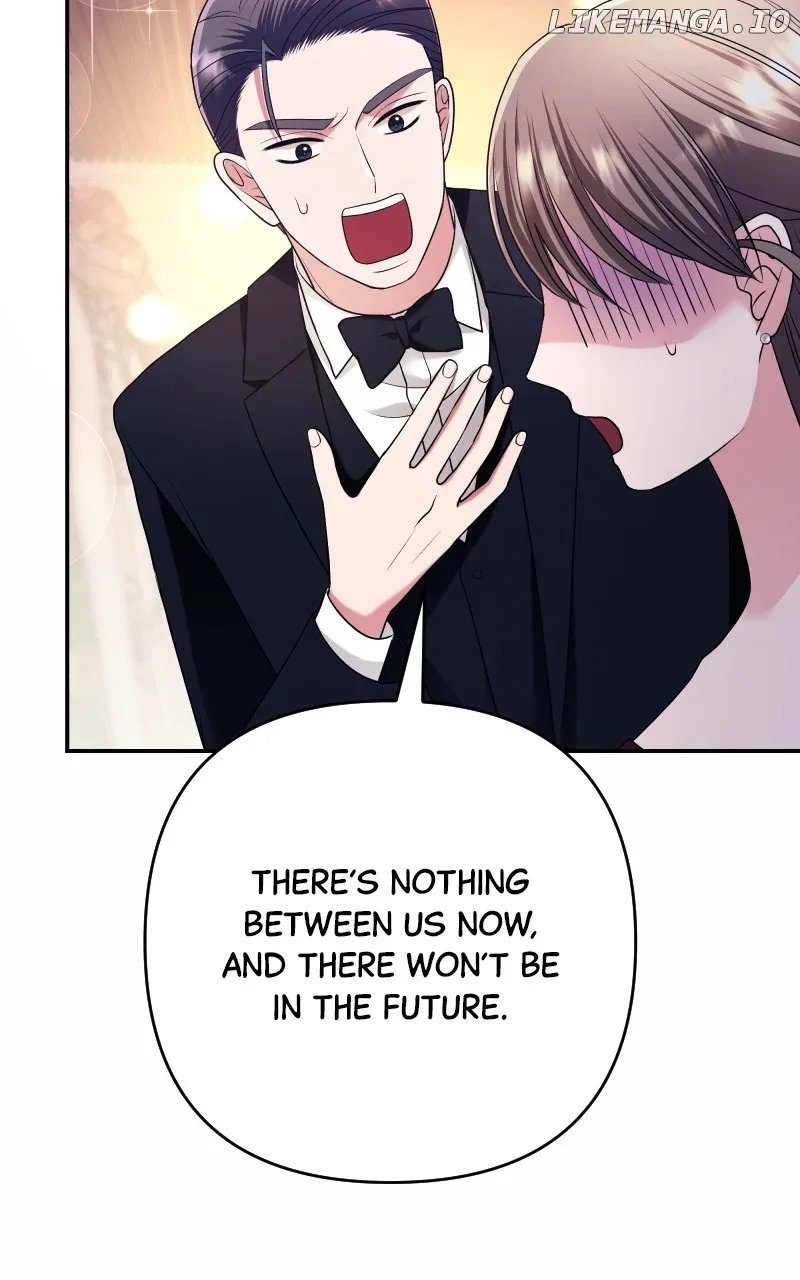 The Worst Villain Chapter 43 page 44