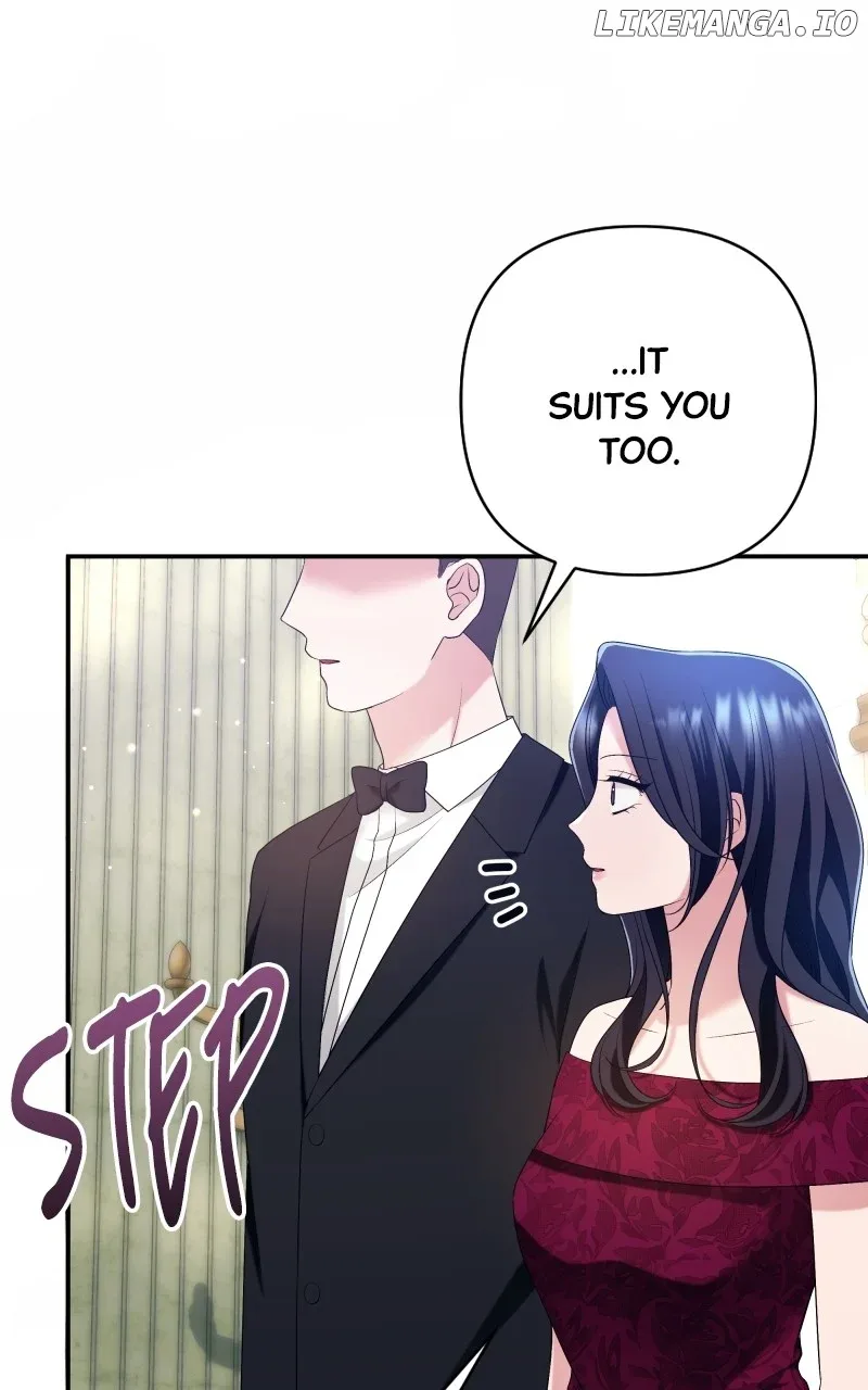 The Worst Villain Chapter 42 page 48