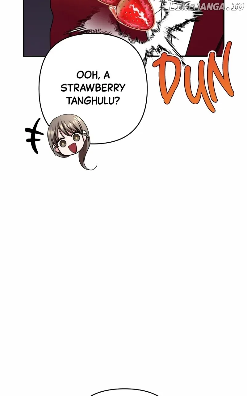 The Worst Villain Chapter 42 page 62