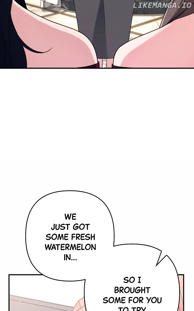 The Worst Villain Chapter 42 page 82