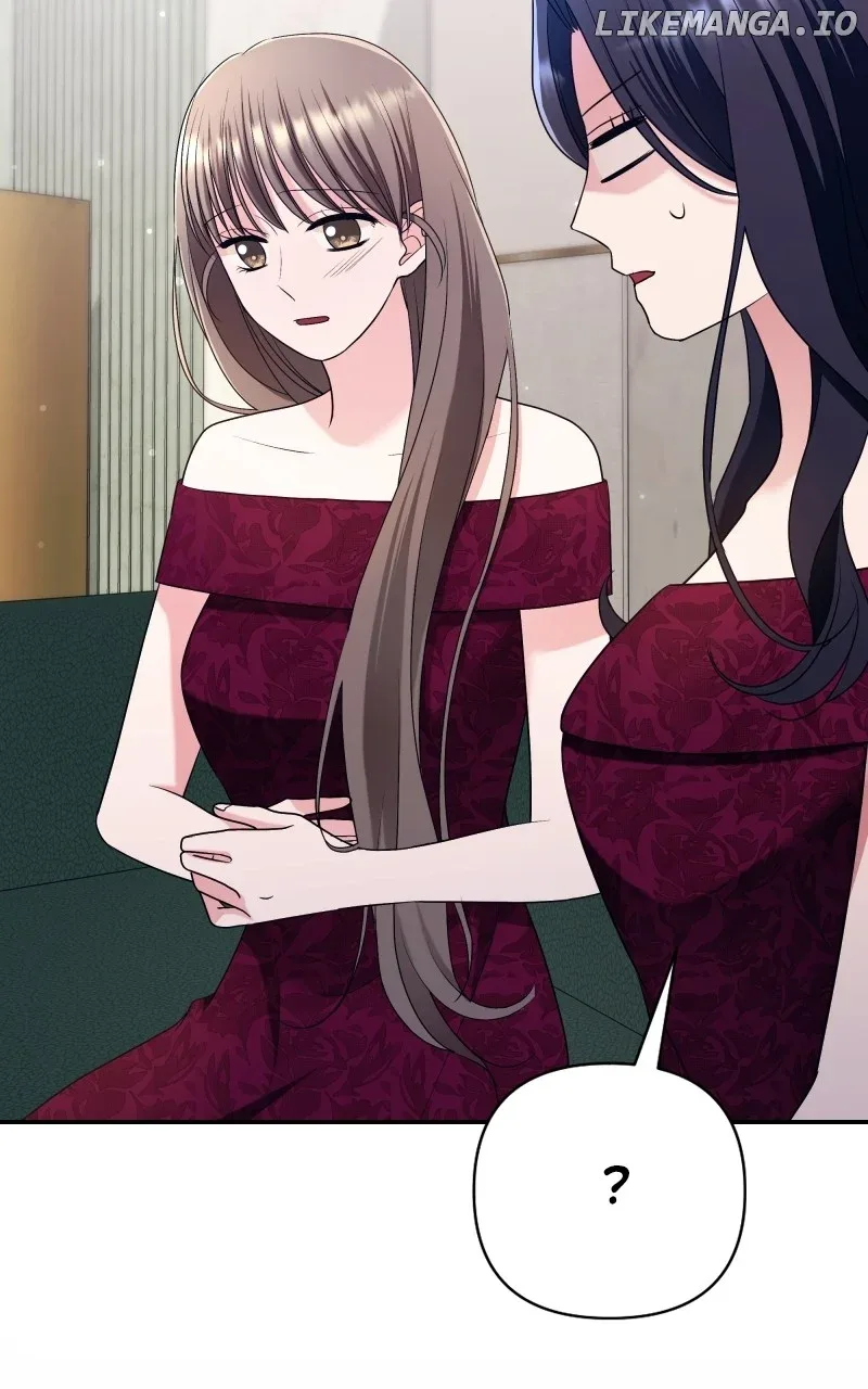 The Worst Villain Chapter 42 page 68