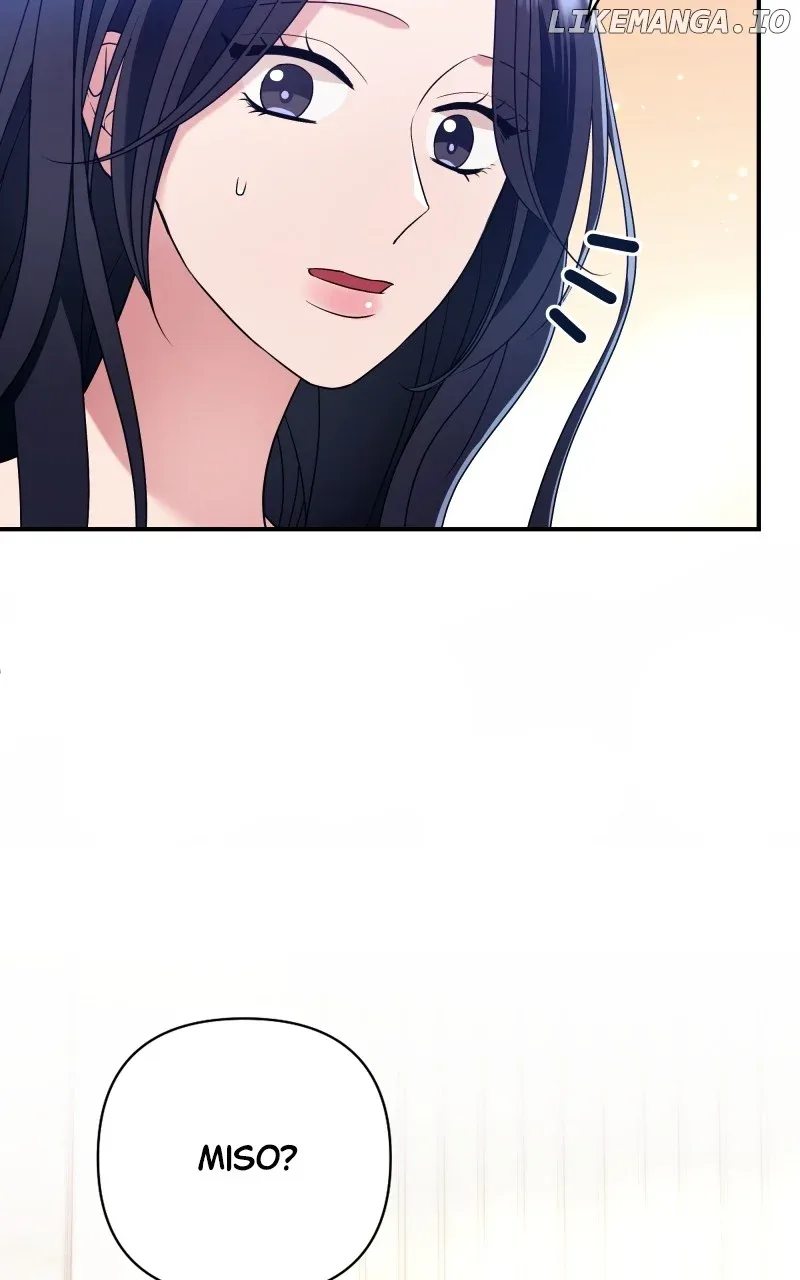 The Worst Villain Chapter 42 page 31