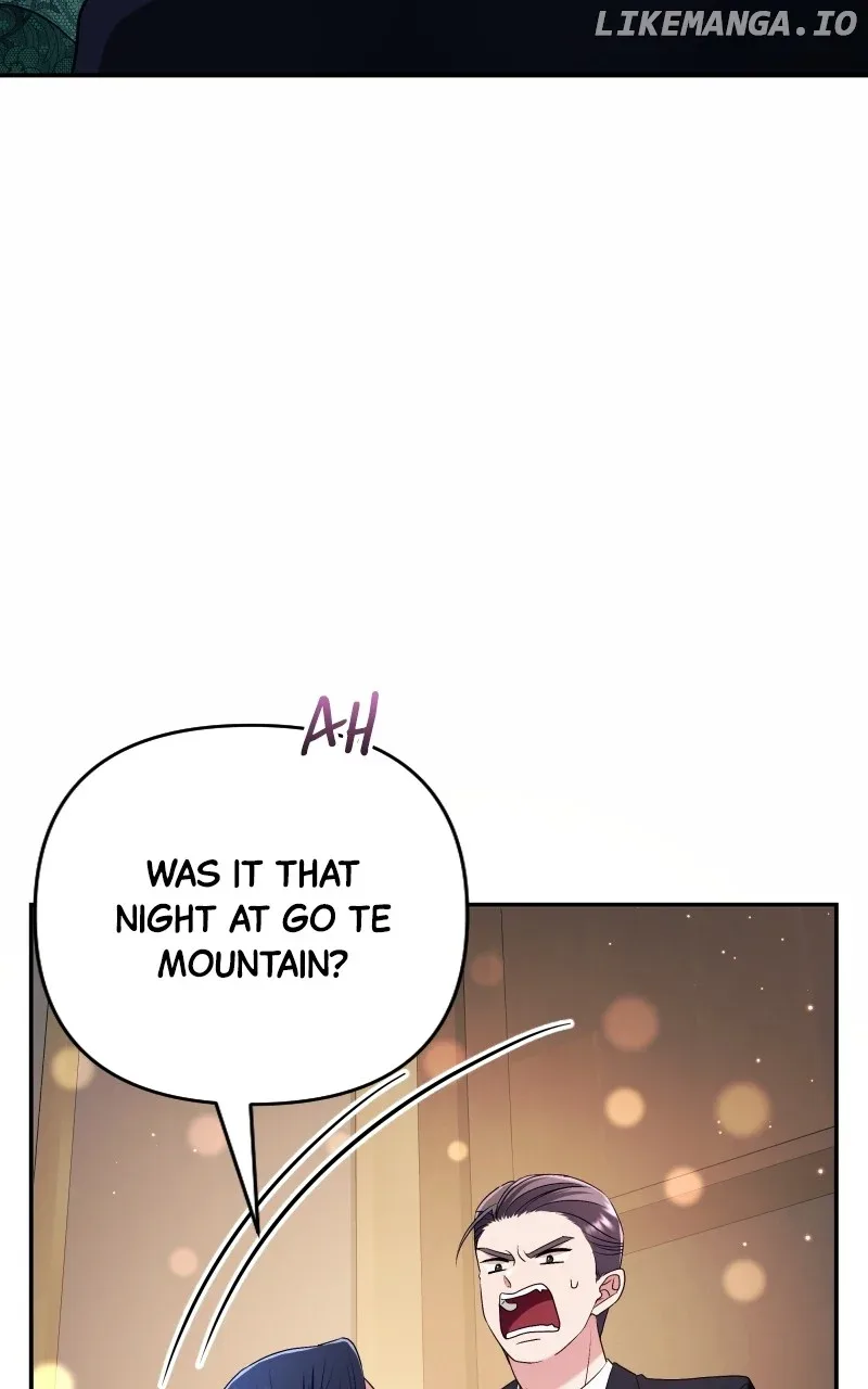 The Worst Villain Chapter 43 page 62