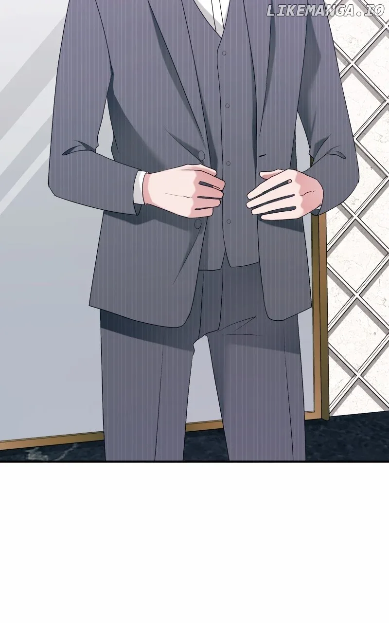 The Worst Villain Chapter 42 page 101