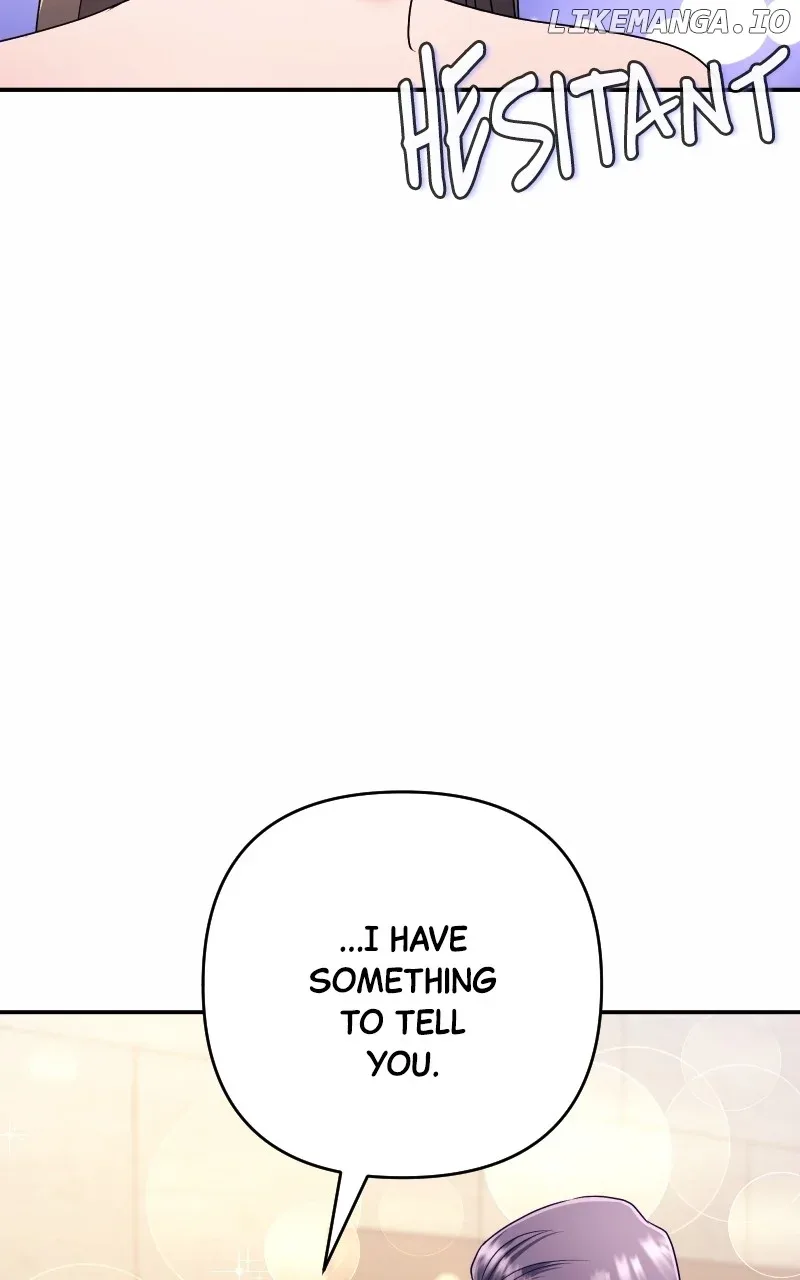 The Worst Villain Chapter 43 page 26
