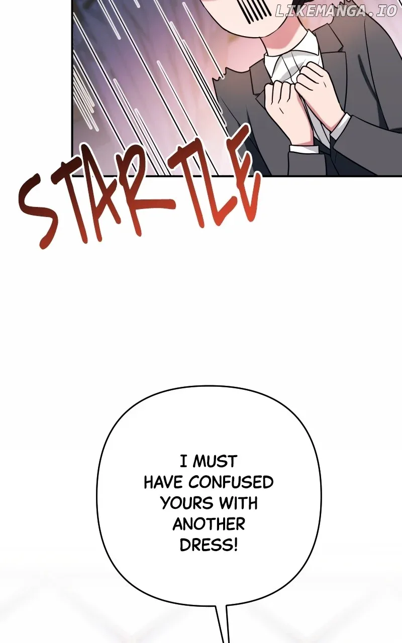 The Worst Villain Chapter 42 page 43