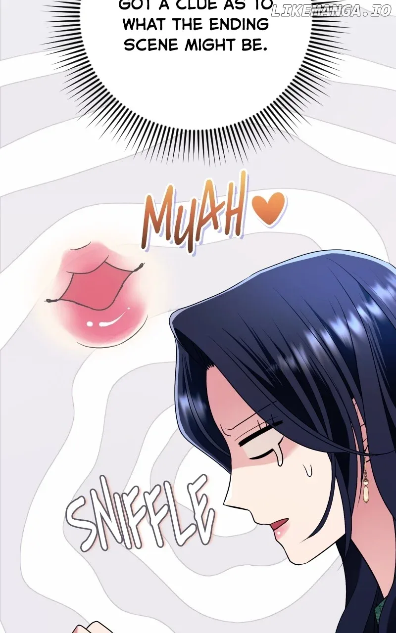 The Worst Villain Chapter 43 page 9