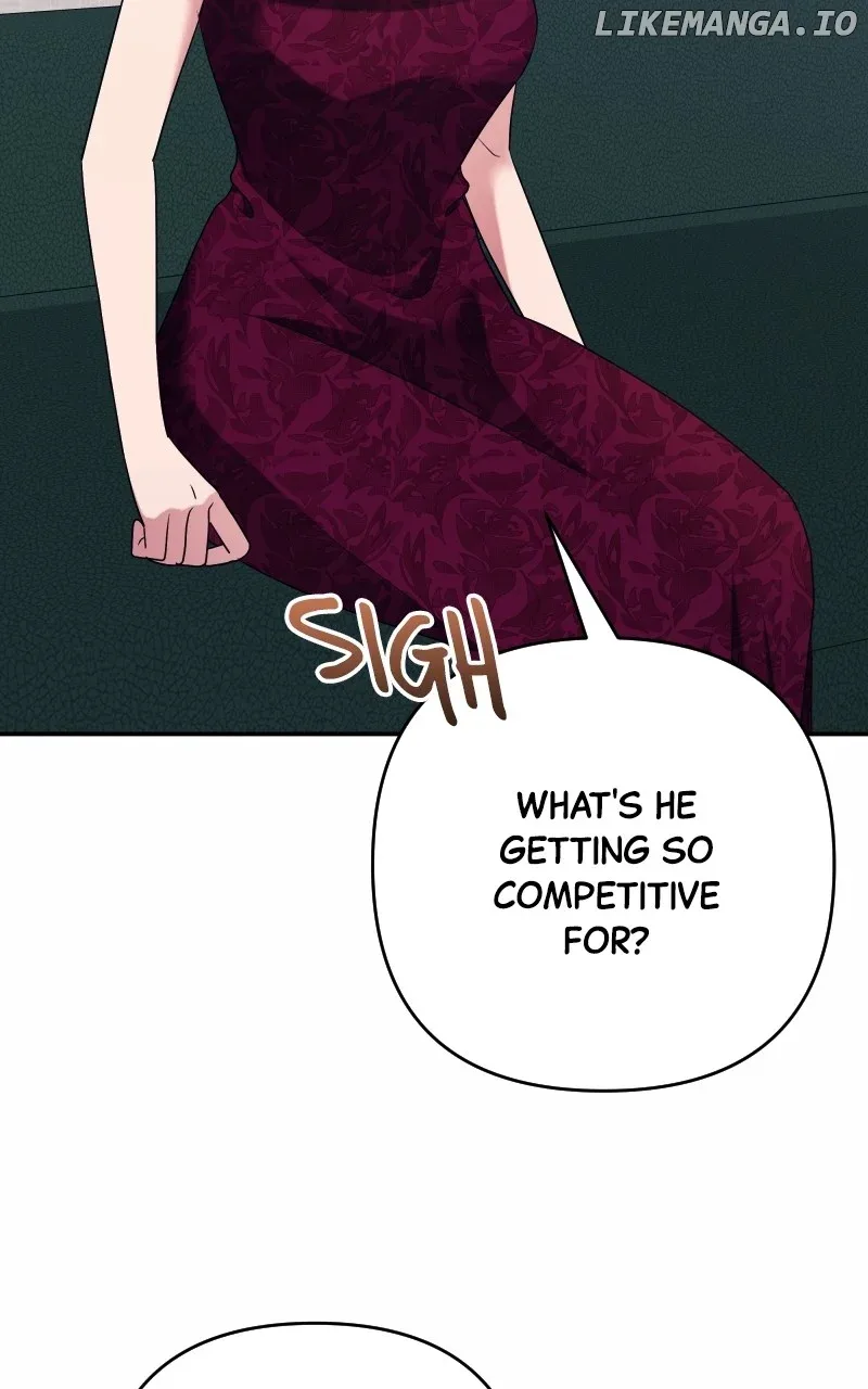 The Worst Villain Chapter 42 page 65