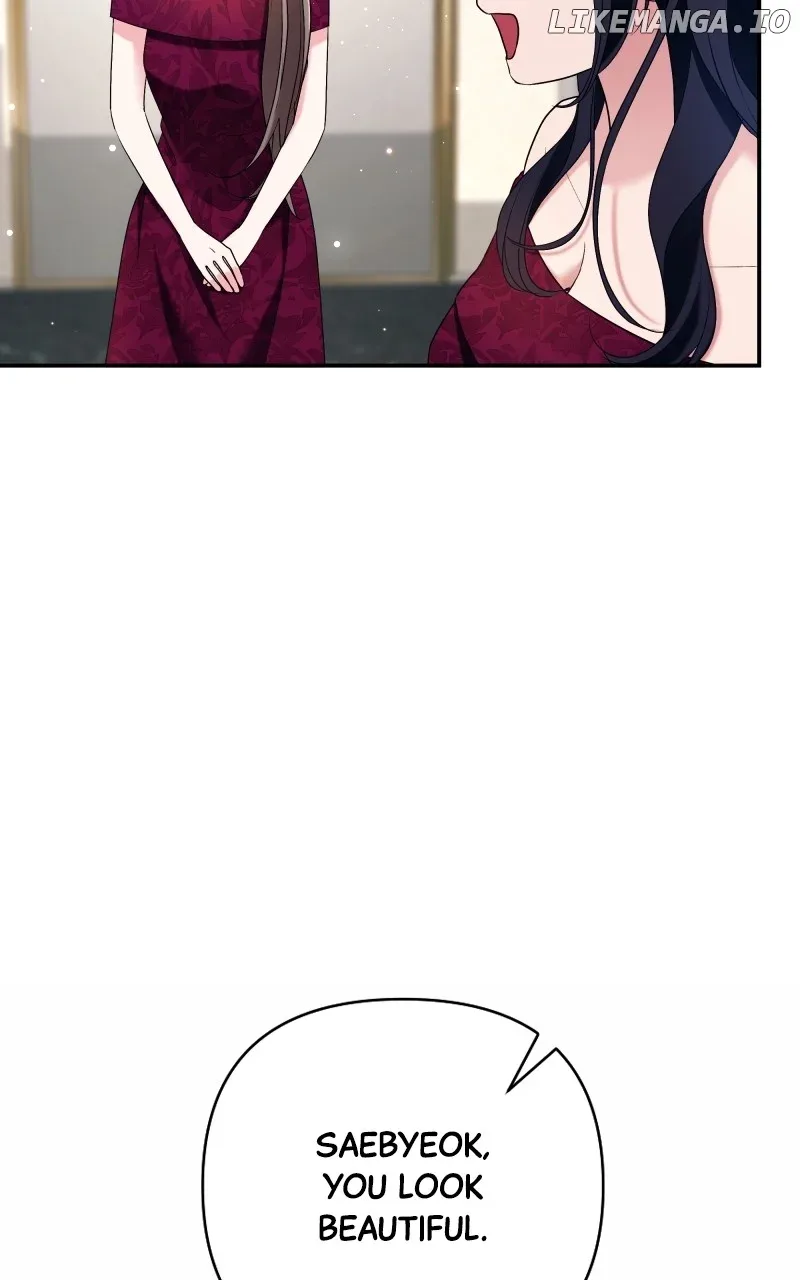 The Worst Villain Chapter 42 page 46