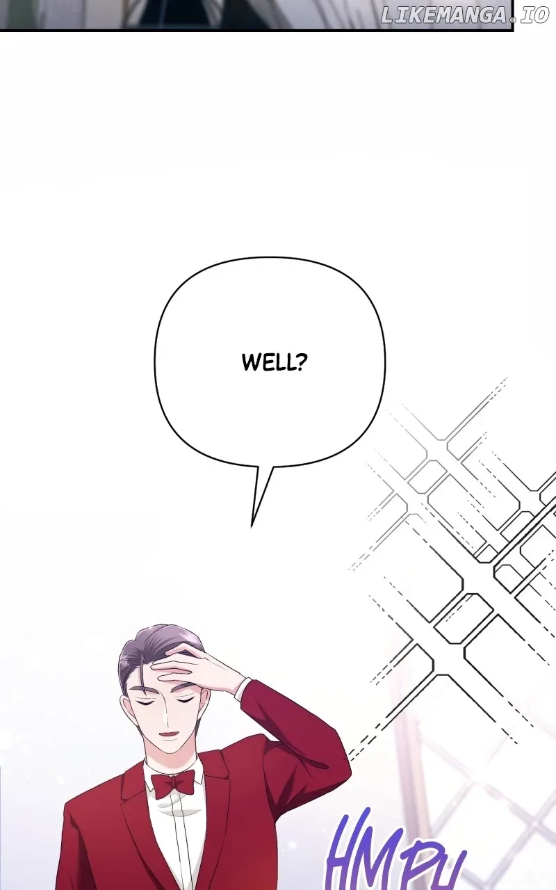 The Worst Villain Chapter 42 page 58
