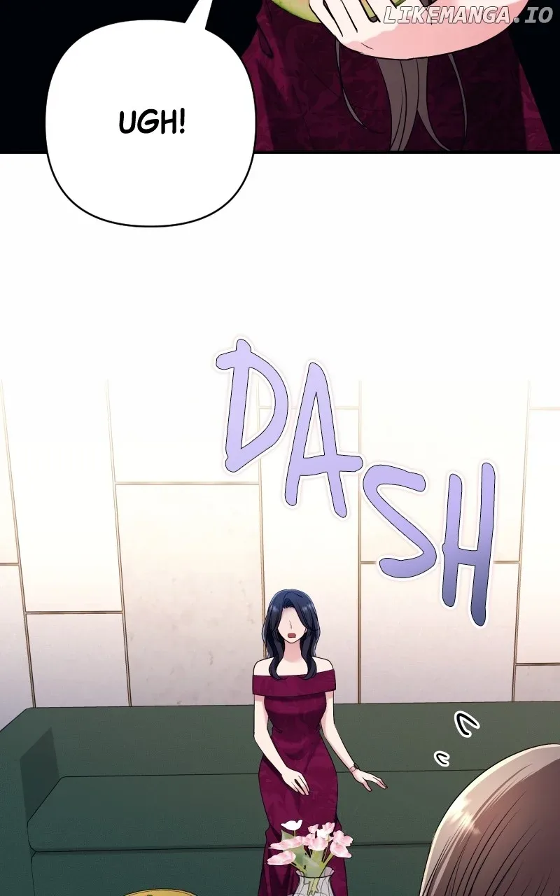 The Worst Villain Chapter 42 page 93