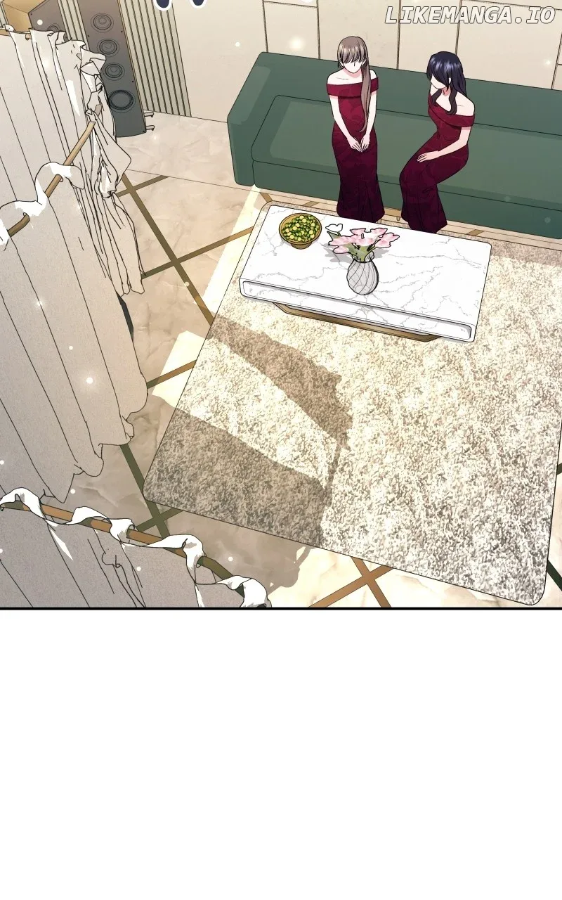 The Worst Villain Chapter 42 page 71