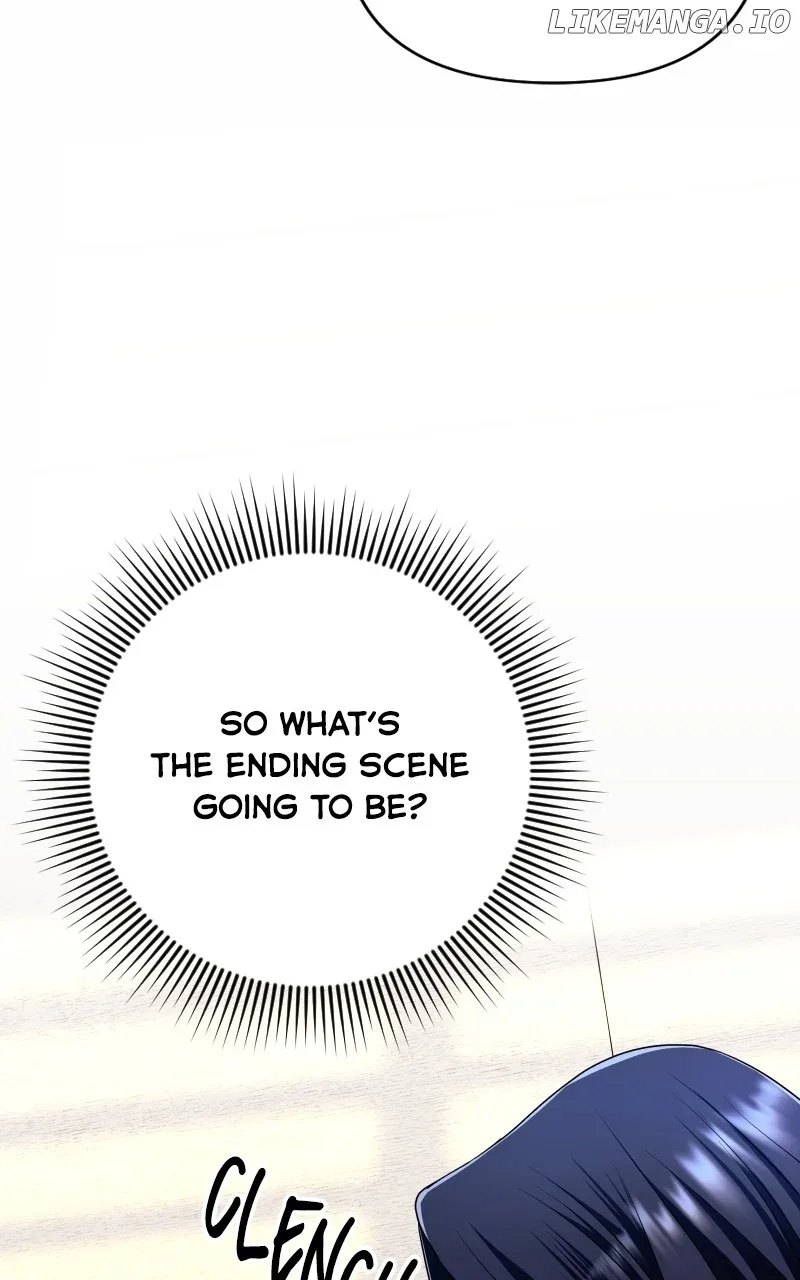 The Worst Villain Chapter 43 page 74