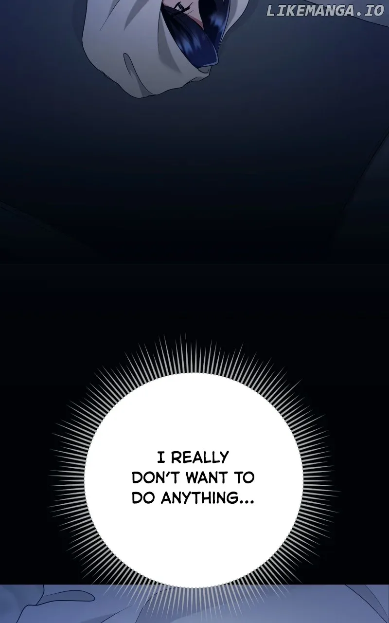 The Worst Villain Chapter 40 page 64