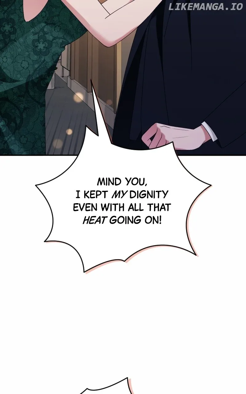 The Worst Villain Chapter 43 page 65
