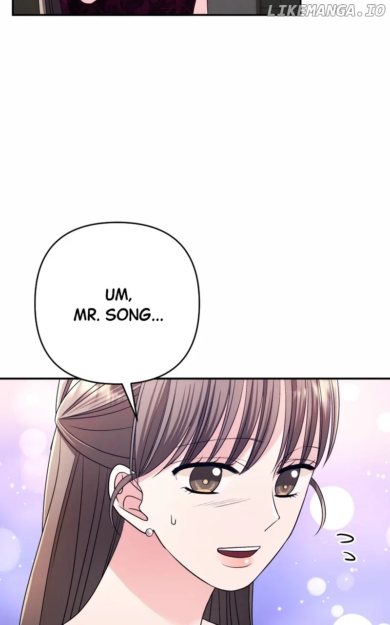 The Worst Villain Chapter 43 page 25