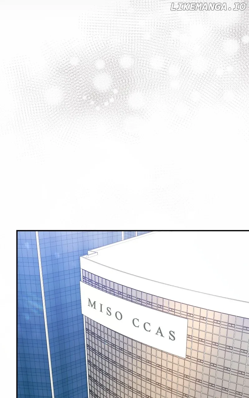 The Worst Villain Chapter 40 page 66